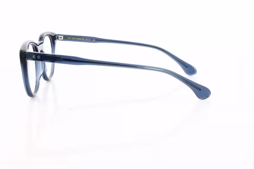 Robert la Roche 842H-06