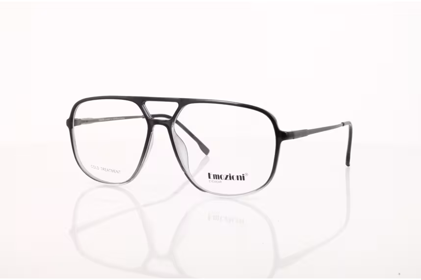 Emozioni EM 24-568 01