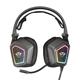 Trust GXT 450 Blizz 7.1 Gaming Headset