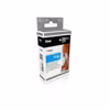 Astar HP 363 cyan 12ml