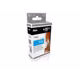 Astar HP 363 cyan 12ml