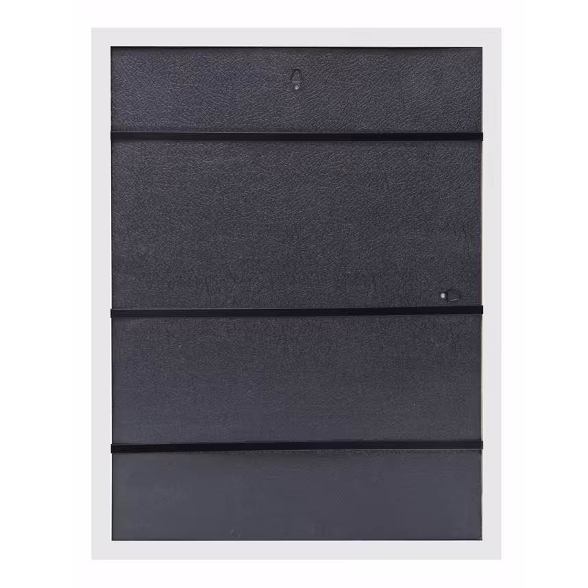 Deknudt S43AL4 15x15 Holz rot/weiß