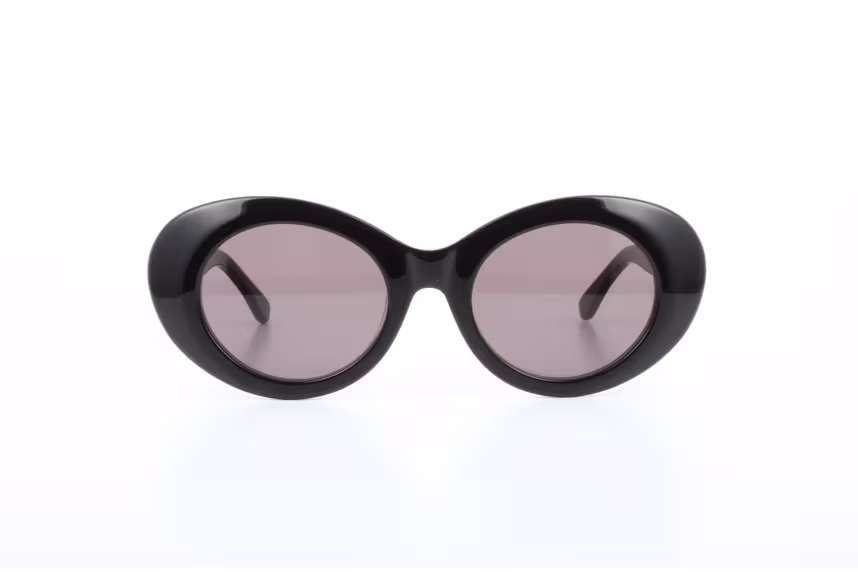 Replay RY697SH01 black
