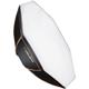 walimex pro Octagon Softbox OL Ø120 Electra Small