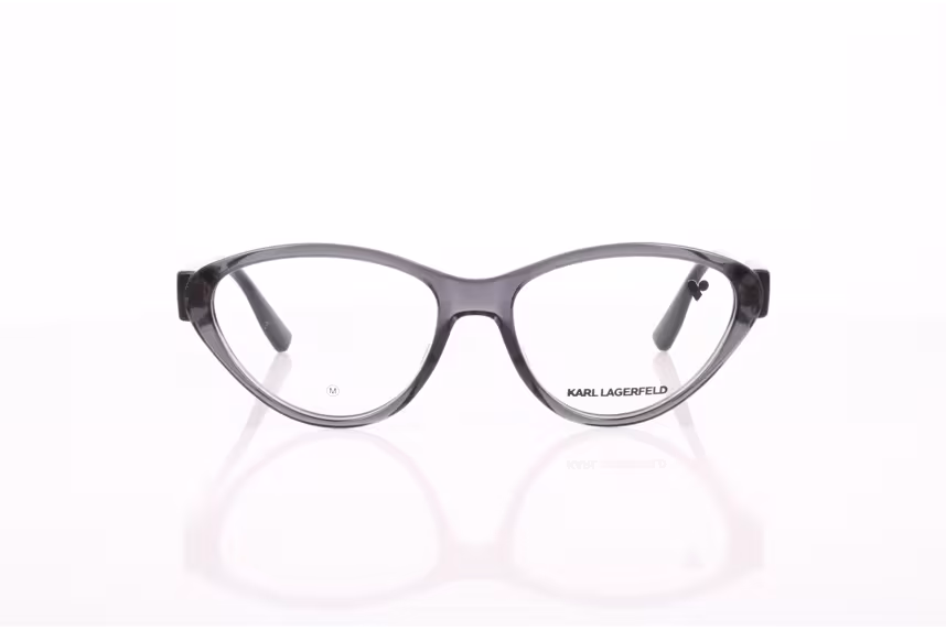 Karl Lagerfeld KL6109 020