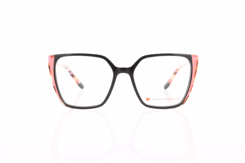 Kioto Nakamura KNP 165-13H