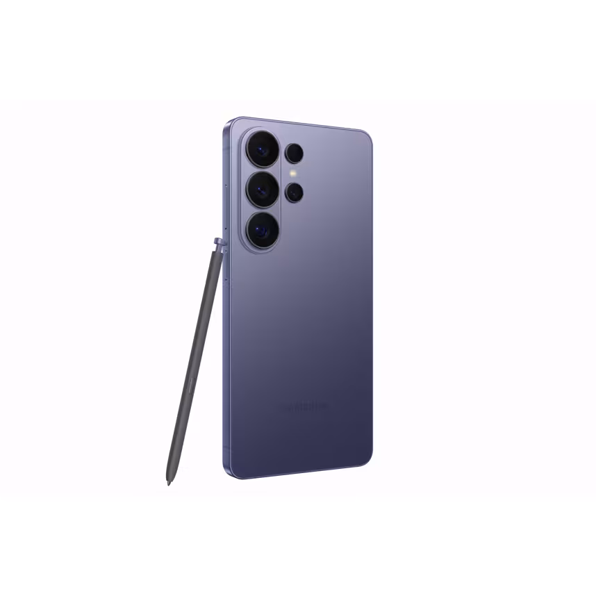 Samsung Galaxy S26 Ultra 256GB Violet