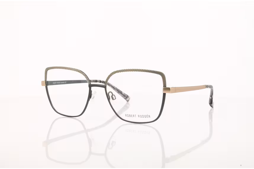 Robert Rüdger RR 3356 225-02