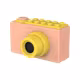 MyFirst Camera 2 pink