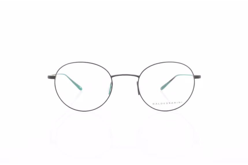 Baldessarini B 1821-3