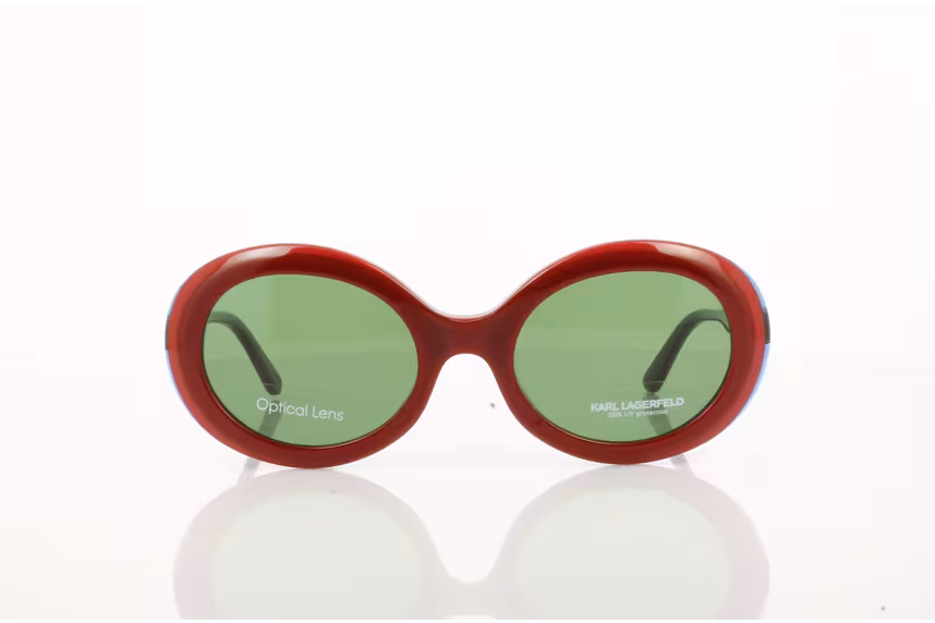 Karl Lagerfeld KL6058SH 616