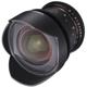 Samyang Video DSLR Shooter Set Canon EF