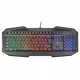 Trust GXT 830-RW Avonn Gaming Keyboard