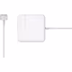 Apple MagSafe 2 Power Adapter 85W