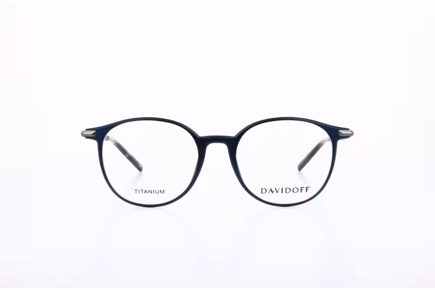 Davidoff  DAT156-04H