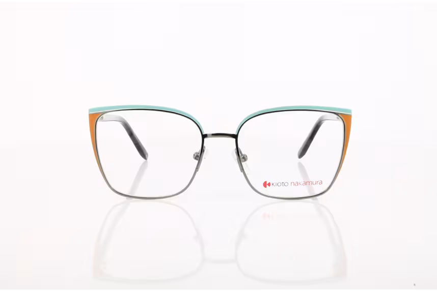 Kioto Nakamura KNM 209-1H