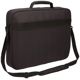 CaseLogic Advantage Laptop Clamshell Tasche 17,3" black 