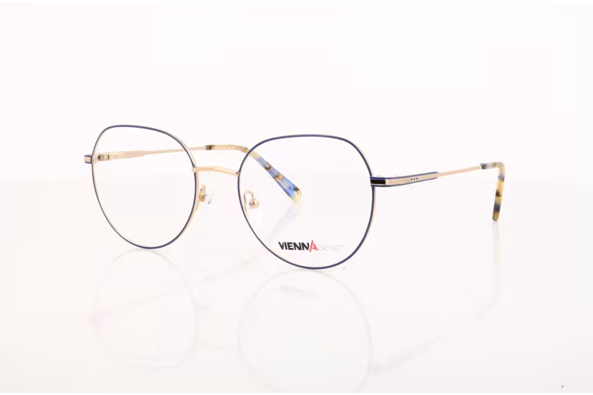 Vienna Design UN 805-03H