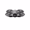 DJI Neo 2 Motion Fly More Combo