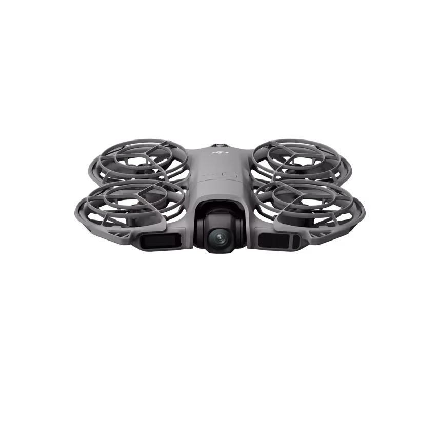 DJI Neo 2 Motion Fly More Combo