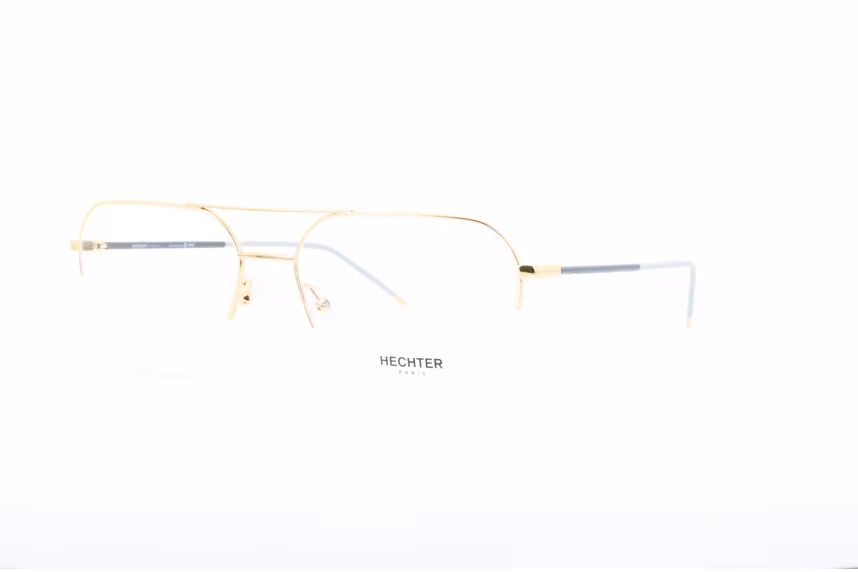 Hechter HEOM003-40H