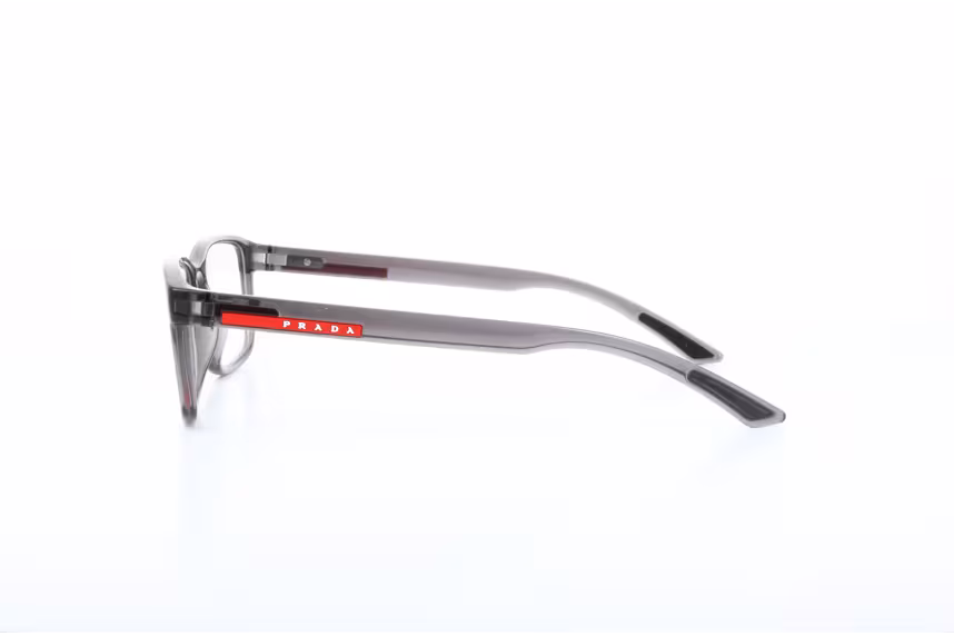 Prada Linea Rossa PS06RV 01D1O1