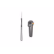 DJI Neo Motion Fly More Combo