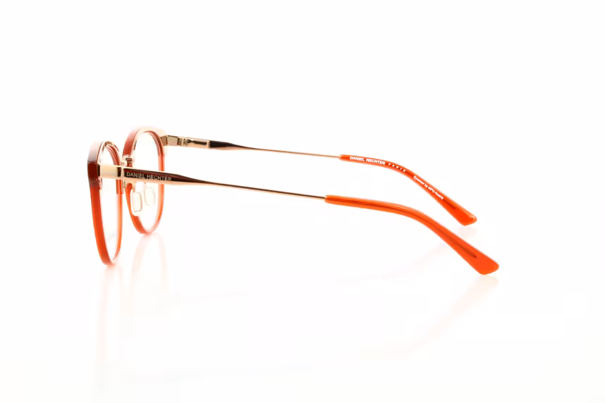 Daniel Hechter DHM 198-3H