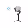 DJI Care Refresh (DJI RS 4 Pro) 1 Jahr (Karte)