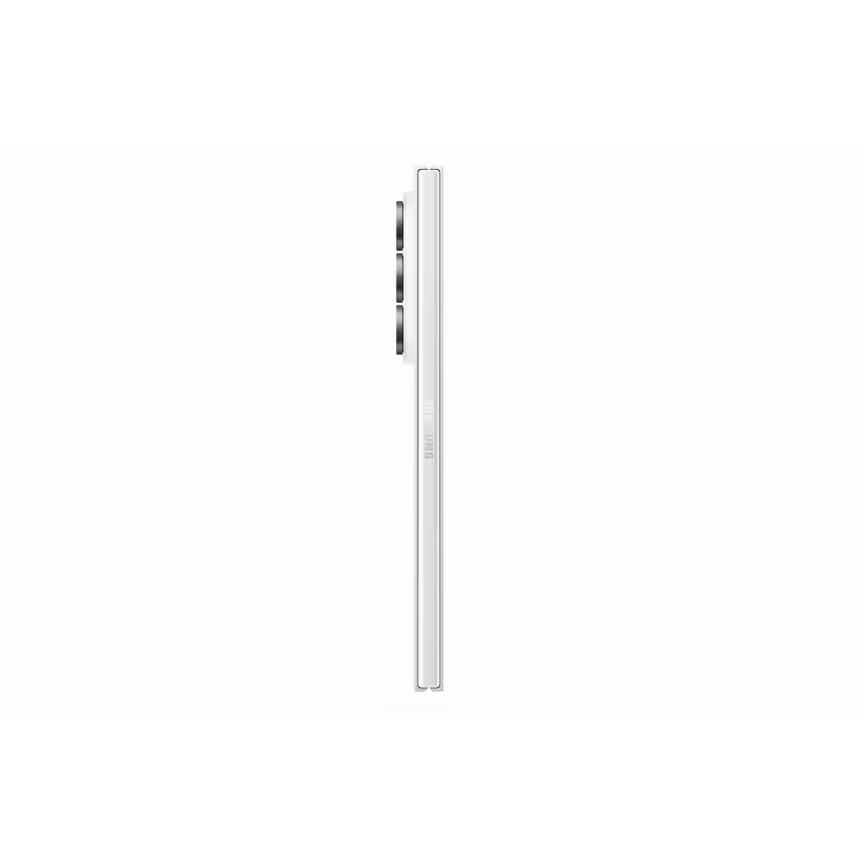 Samsung Galaxy Z Fold8 Ultra 256GB cream