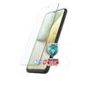 Hama Displayschutzglas Premium Samsung Galaxy A13
