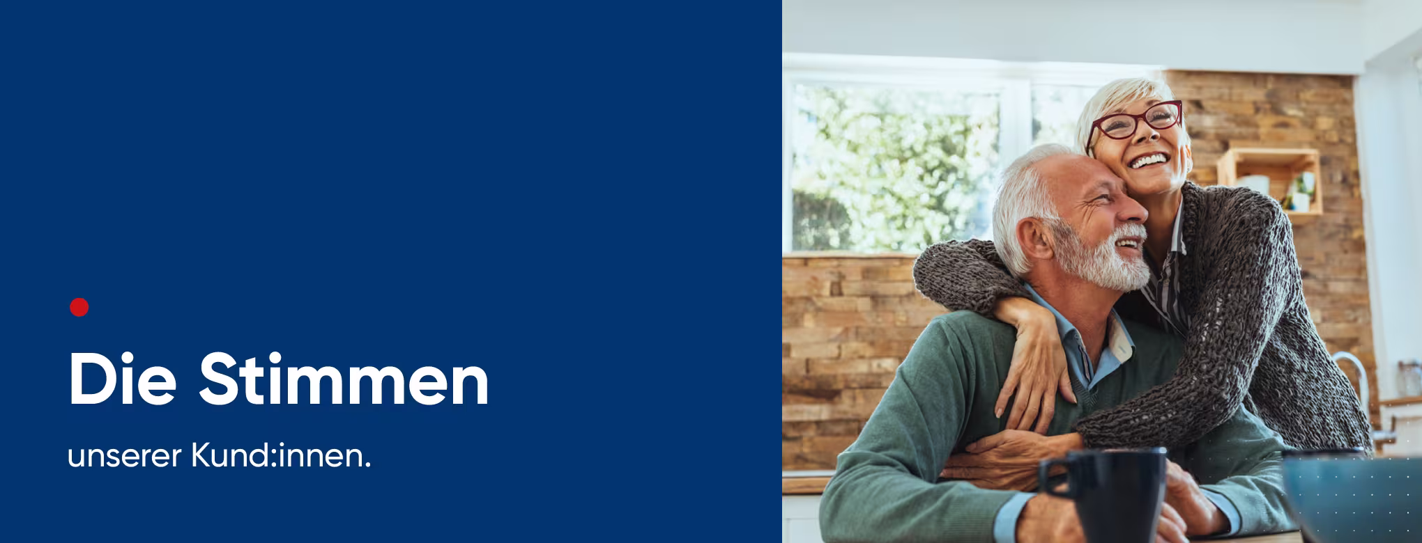 Web_2025_09_HG_Erfahrungsberichte_IP-Header_Desktop