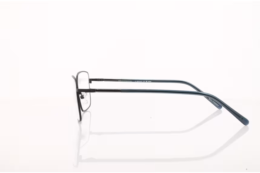 BERLIN EYEWEAR BERE 243-5H