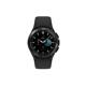 Samsung Galaxy Watch4 Classic 42mm BT black