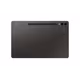 Sam Galaxy Tab S9+ 256GB 5G graphite
