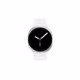 Samsung Galaxy Watch8 40mm LTE Silver