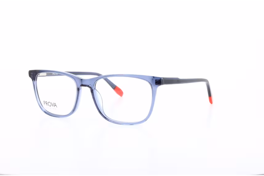 Prova PROA-002-60