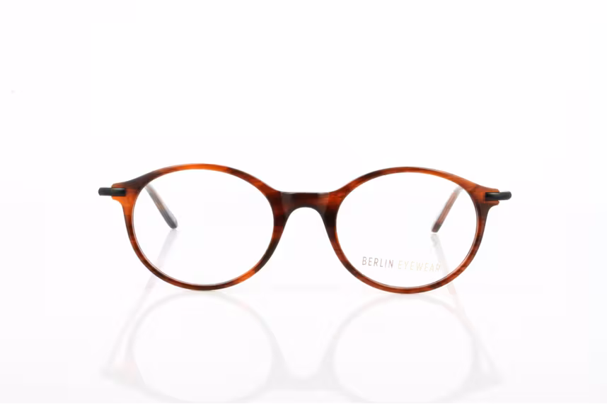 Berlin Eyewear BERE 509-2