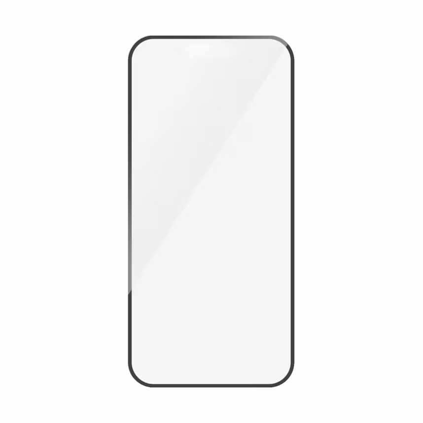 PanzerGlass Schutzglas Gaming Apple iPhone 16 Pro Max