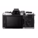 OM SYSTEM OM-3 + 12-45/4.0 PRO