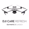 DJI Care Refresh 1-Jahres-Vertrag (DJI Mavic 3 Classic) EU