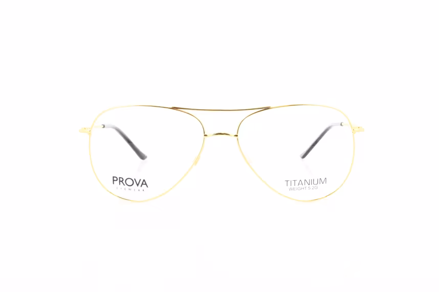 Prova PT 102-002