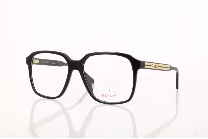 Replay RY253 V01H