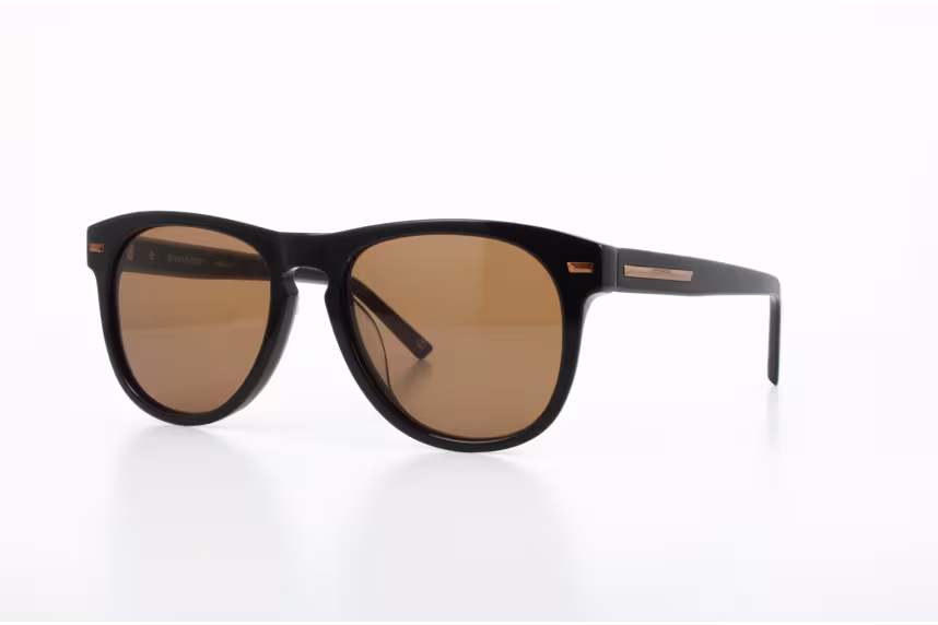 Davidoff  DAPS125-04H