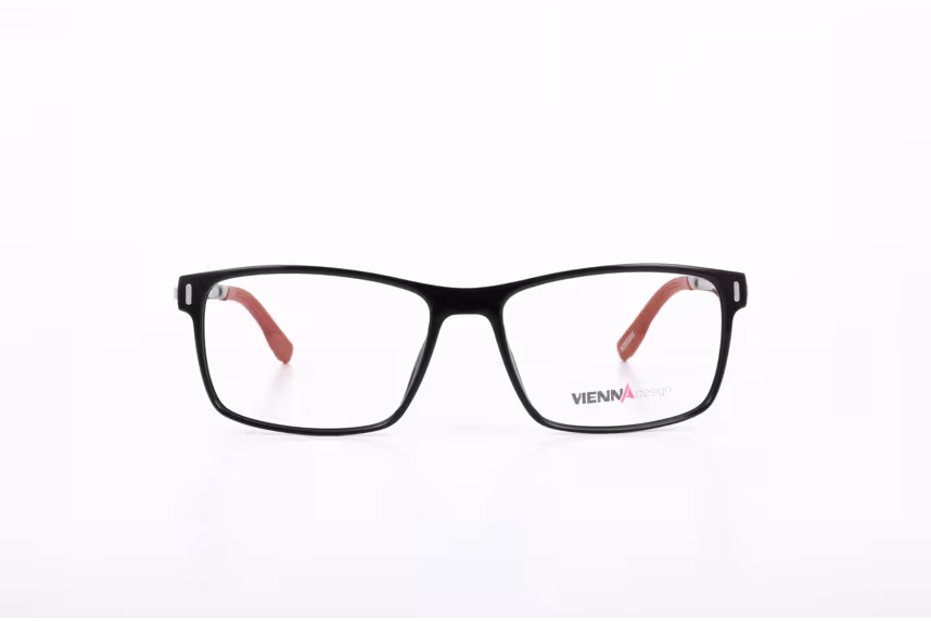 Vienna Design UN884-01H Clip