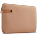 CaseLogic Laps Notebook Sleeve 13" apricot ice