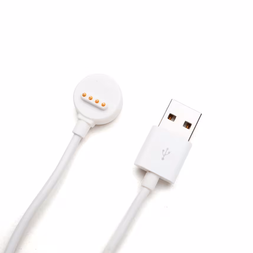 MyFirst Fone R1/R1s Charging Cable weiß