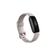 Fitbit Inspire 2 Lunar White/Black