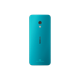 Nokia 235 DS 4G blau