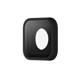 GoPro Protective Lens Replacement HERO 9 Black